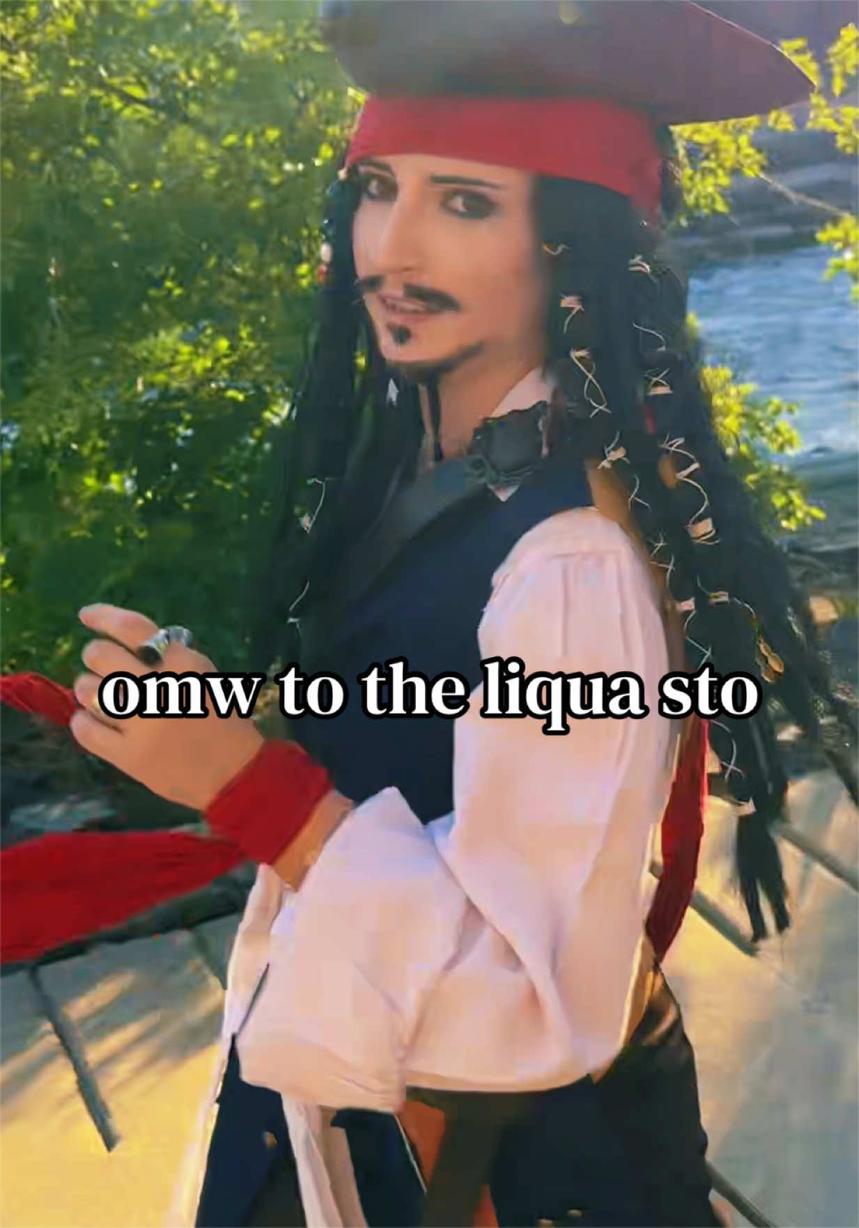 @๐ ๐ซ๐๐ โ