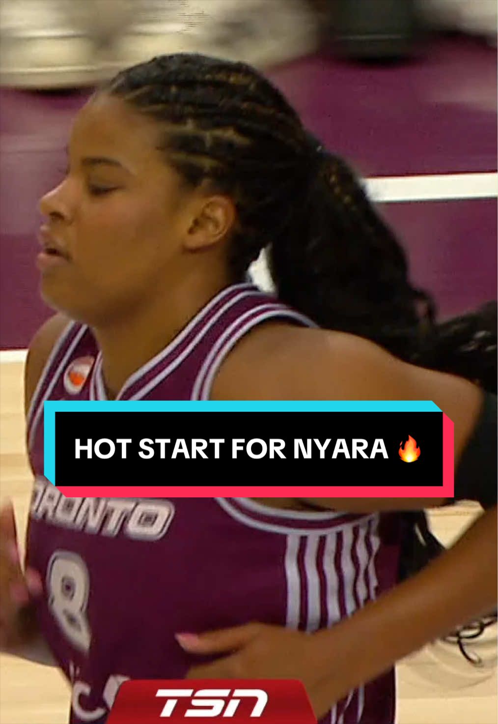 @WNBA