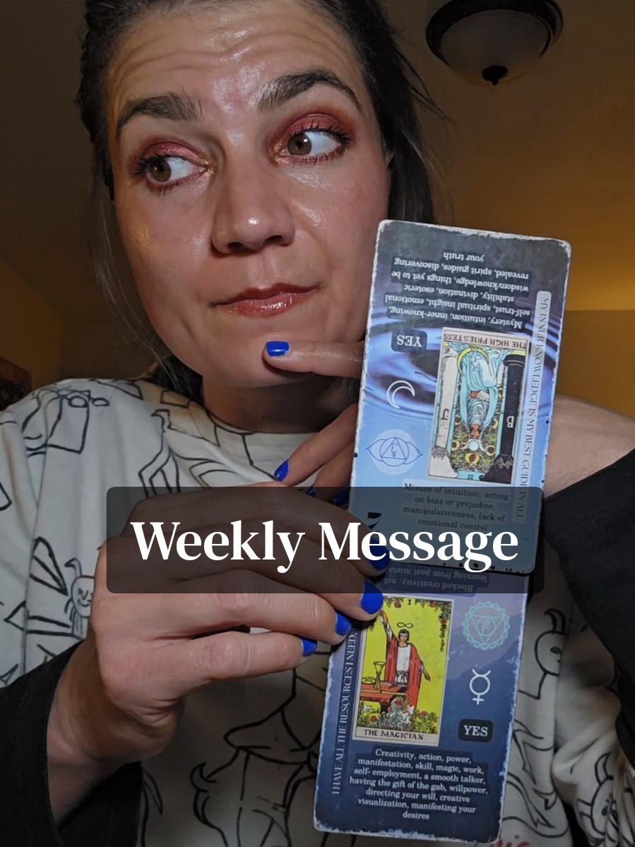 @JoyAlchemy🧿🐦🔥🗝