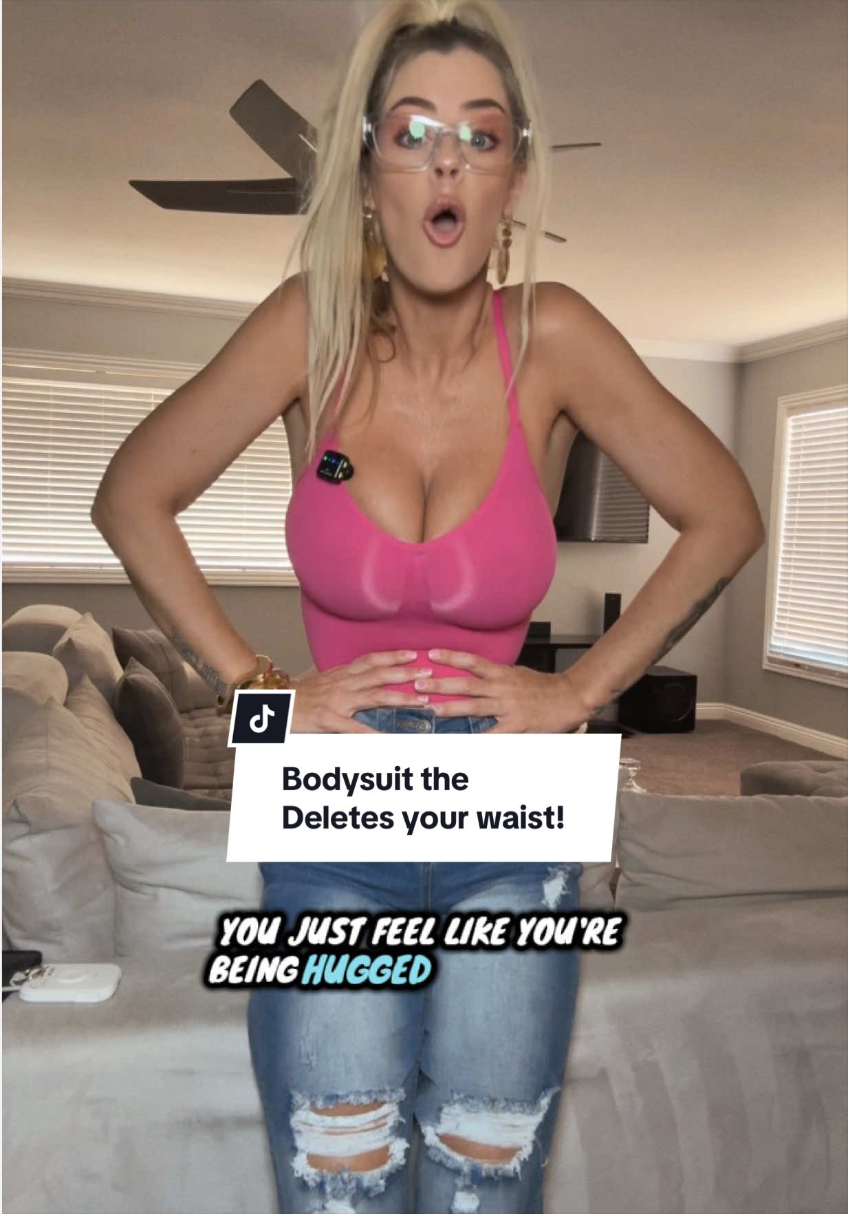 @Lucky