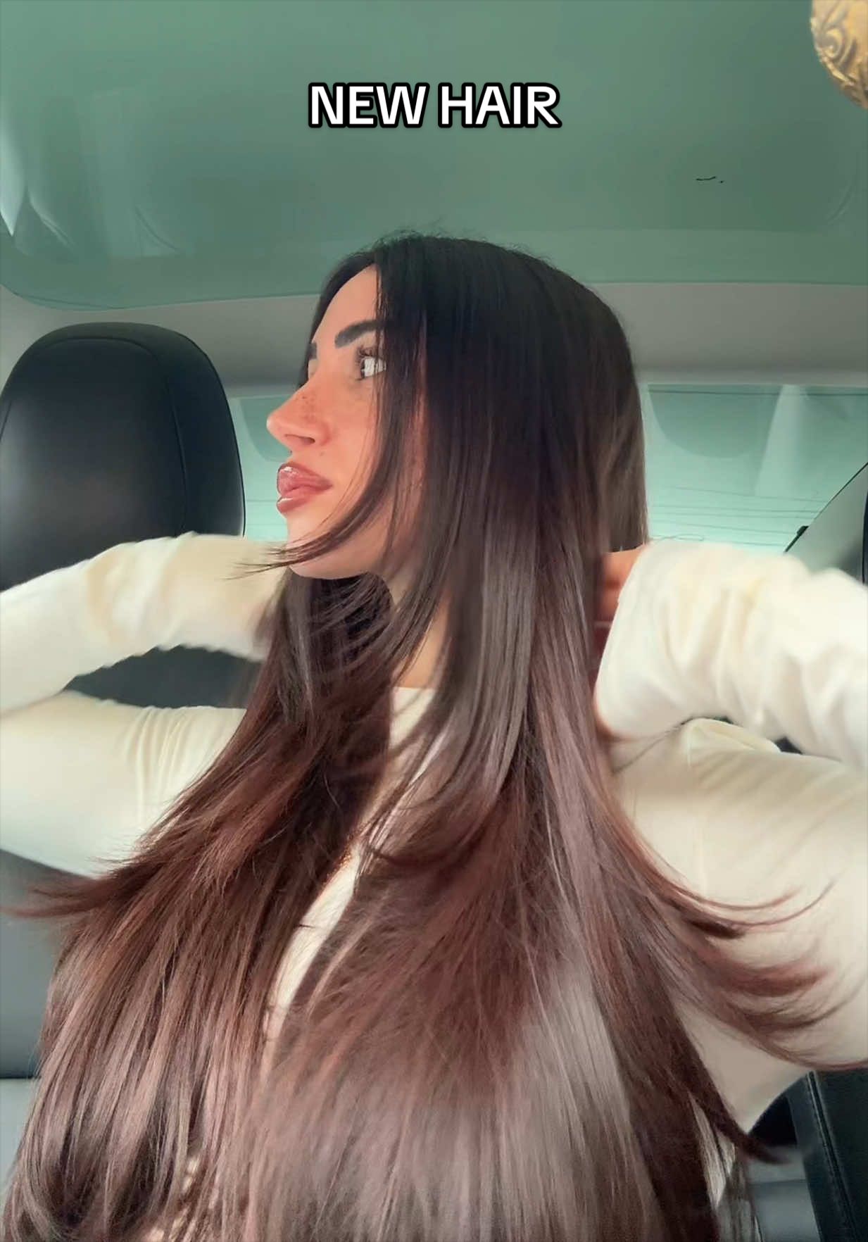 @Lebaneseangel22