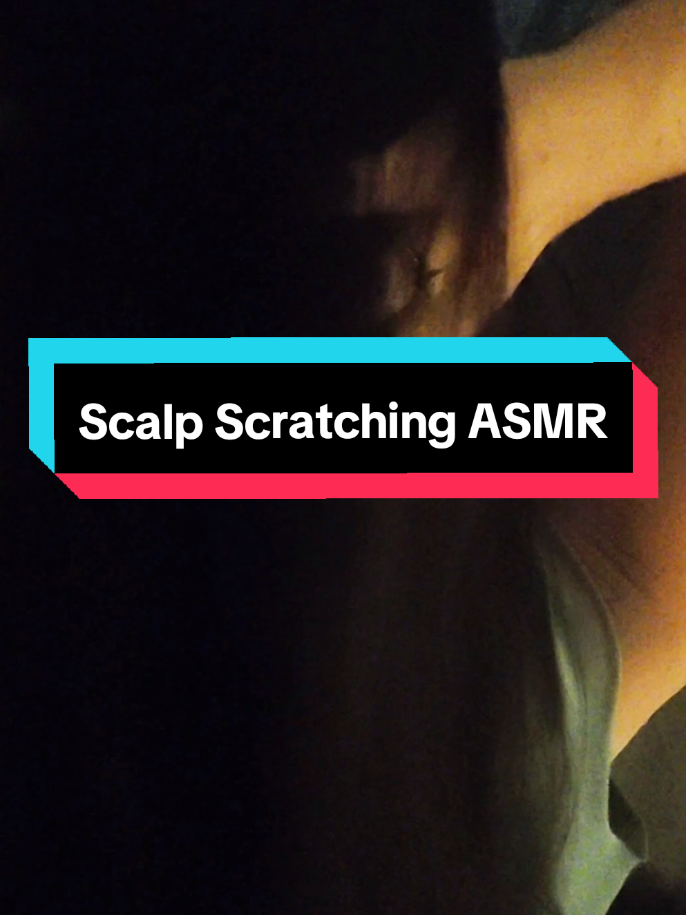 @Highly Hugged ASMR