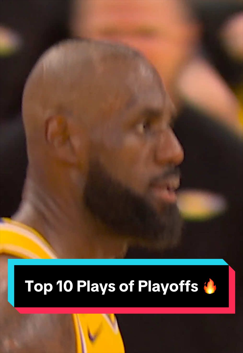 @NBA