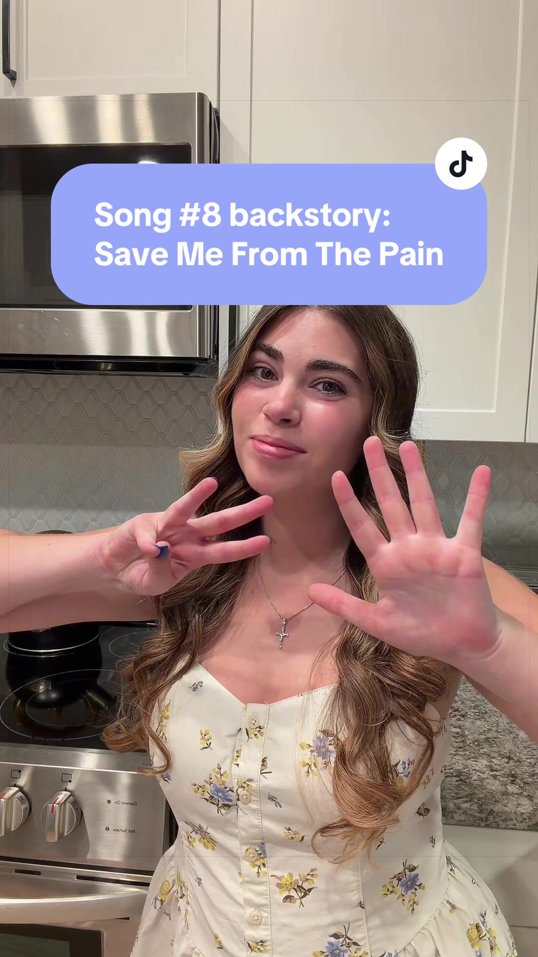 @Emily Grace