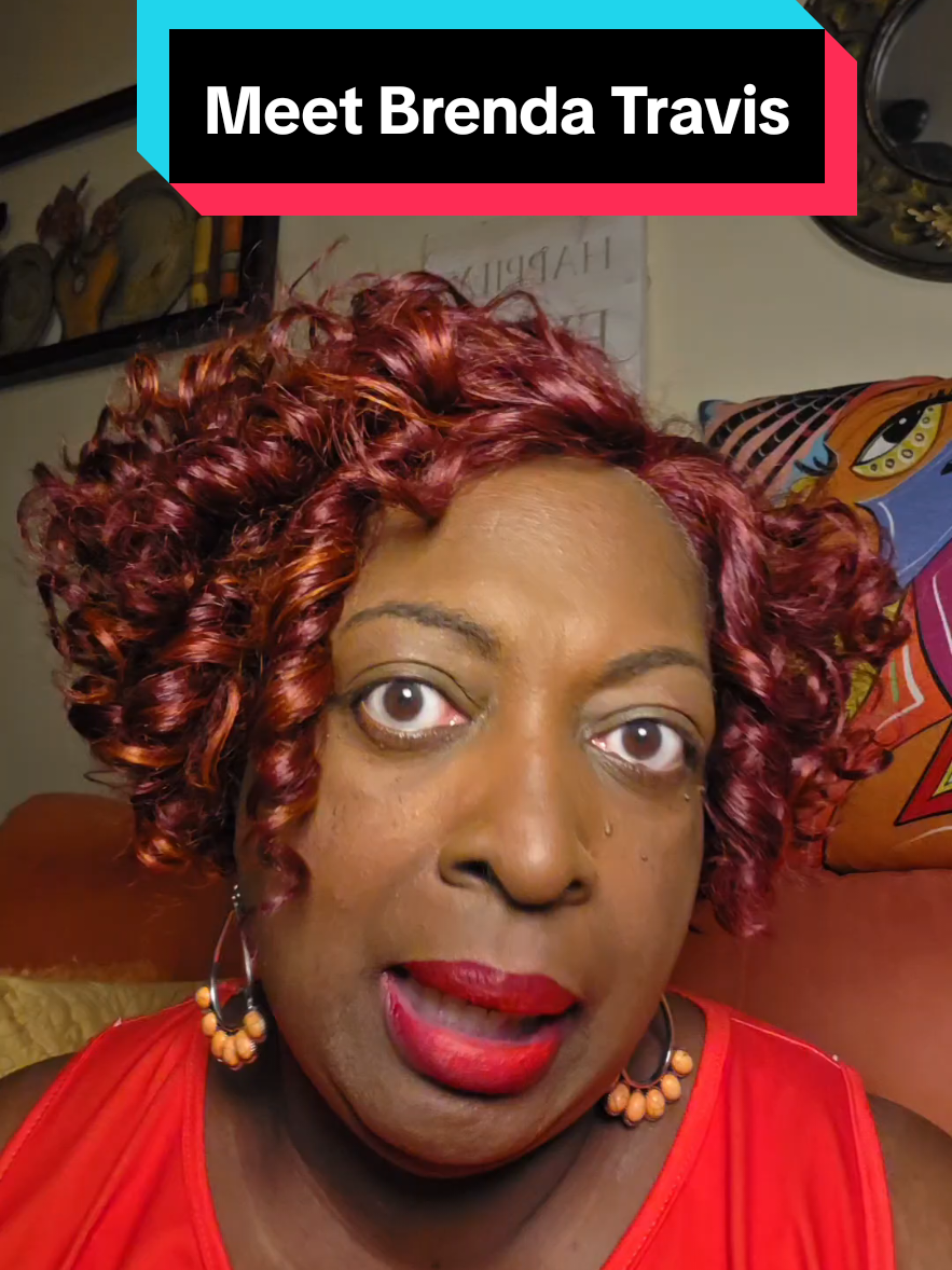 @UnstoppHERble (Sharon)