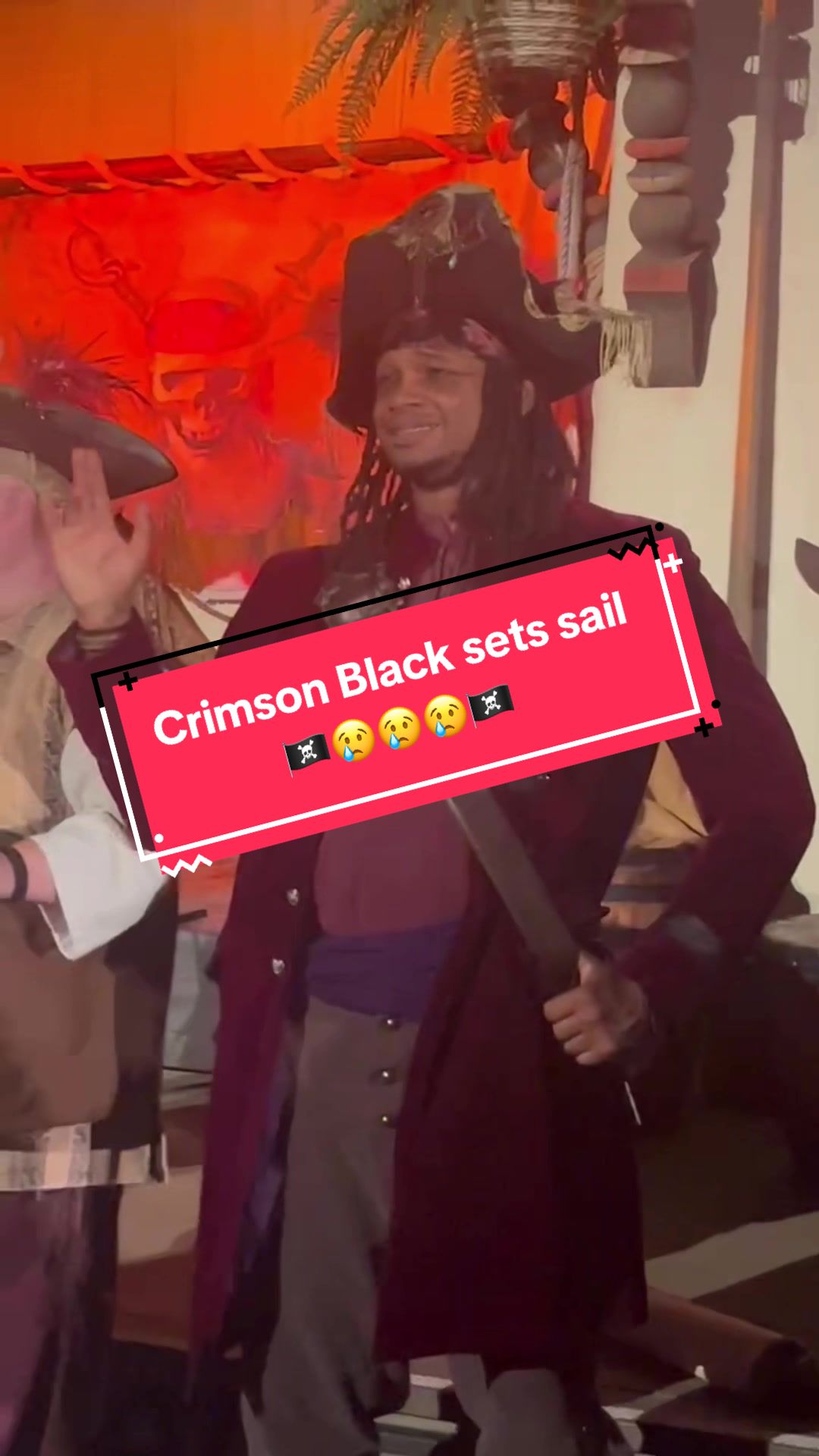 @archangelistalented