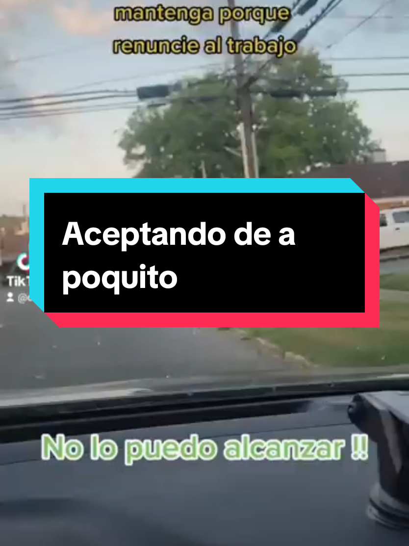@Maria