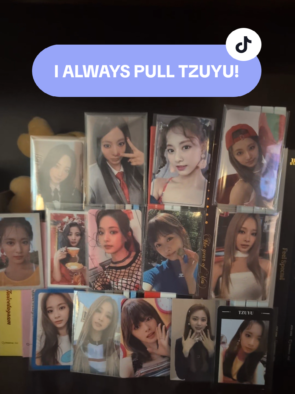 @jihyodeling