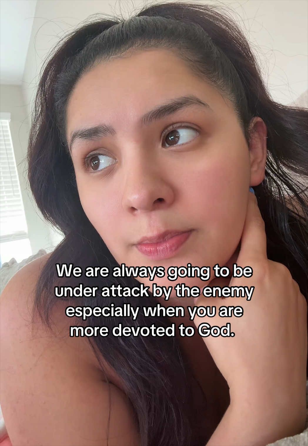 @Maria Teresa Rico 💕