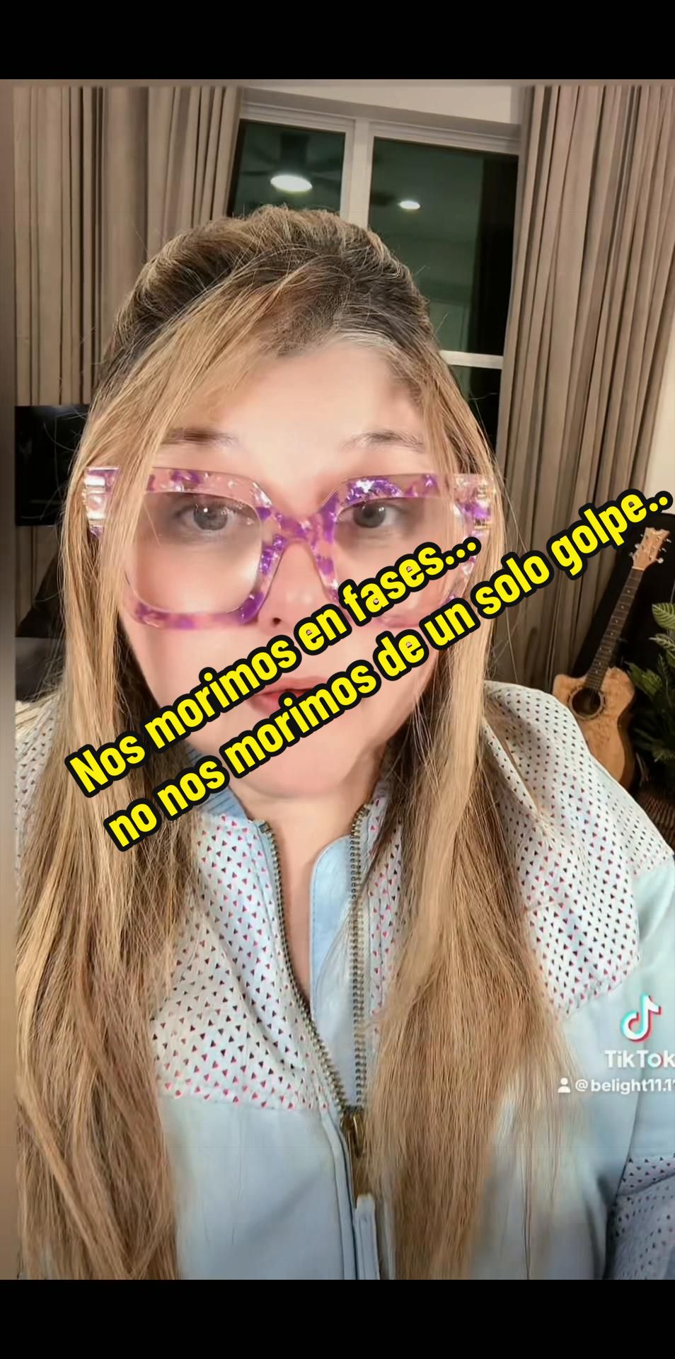@detodounpoco11