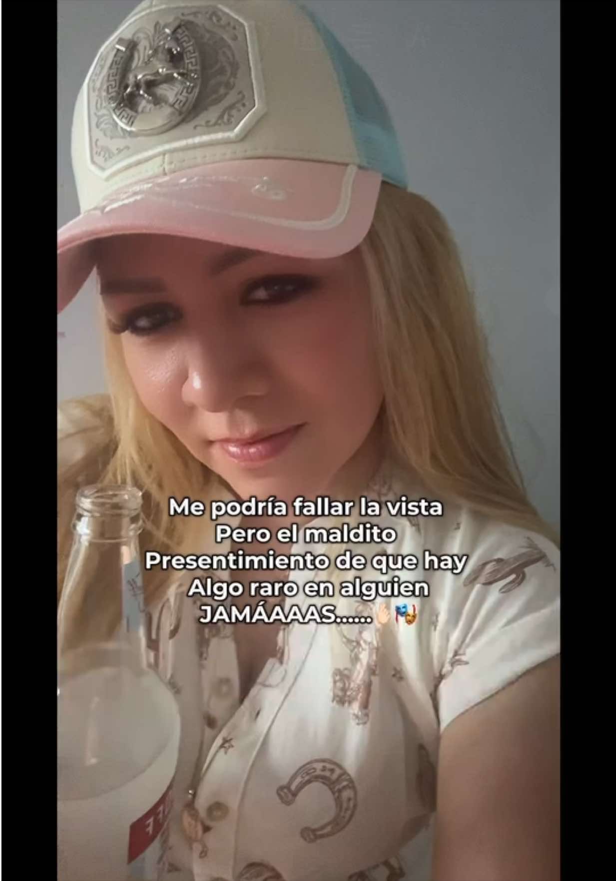@spisani63