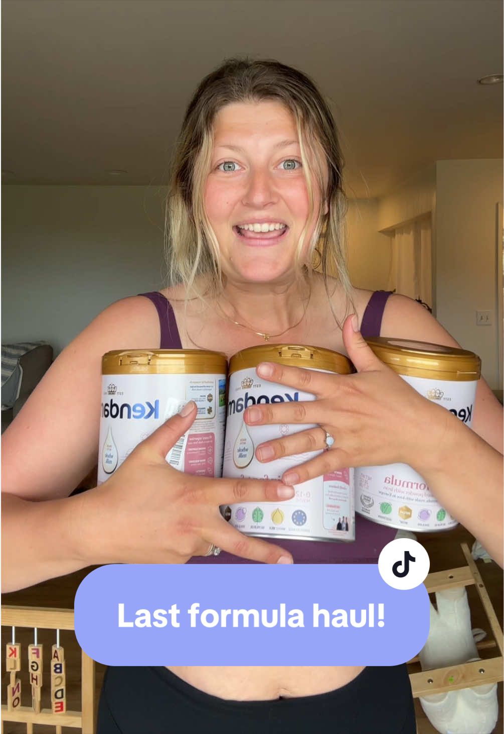 @Jenna Gahan-Toddler & Twin Mom