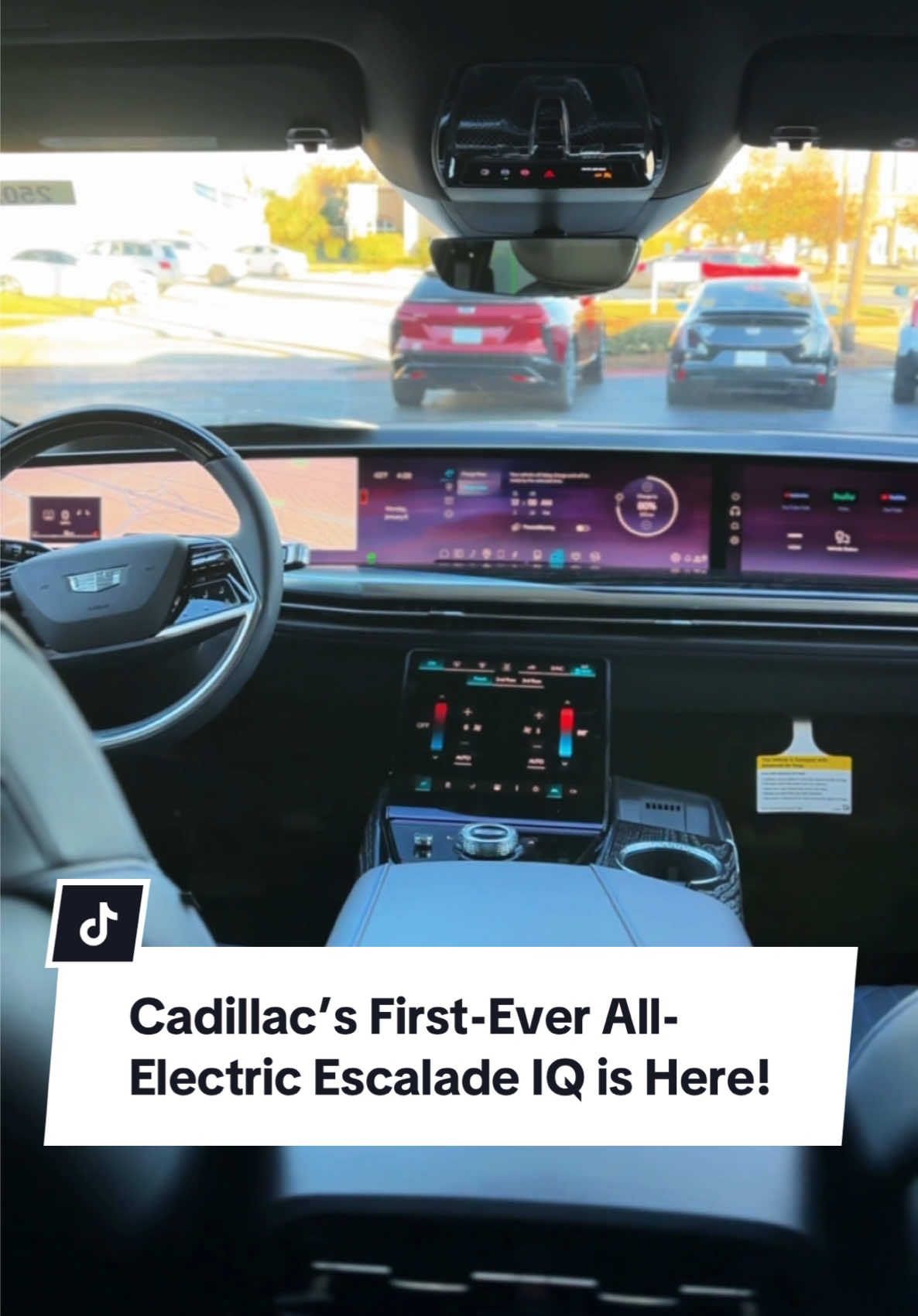 @Cadillac