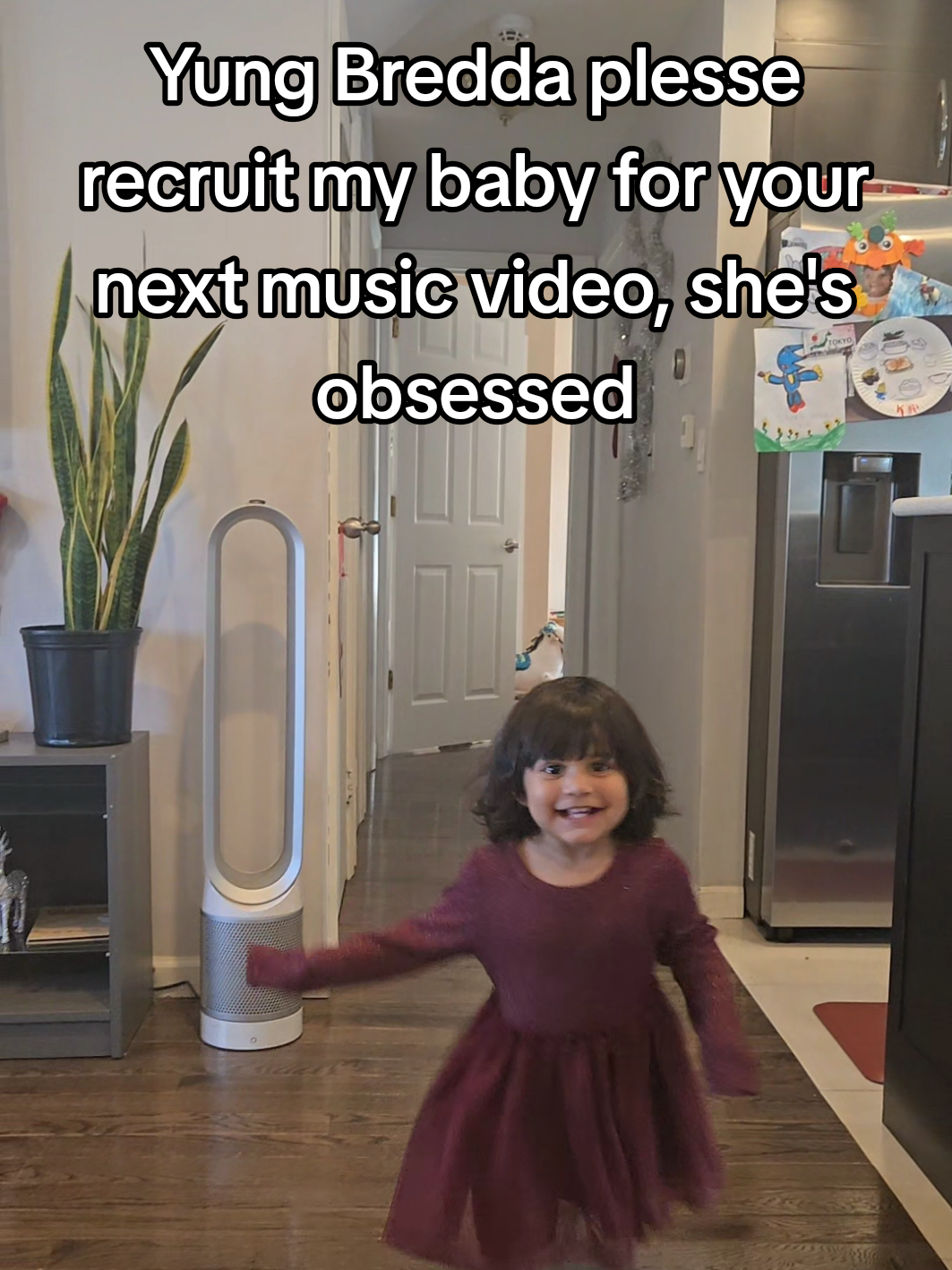 @sabibeee