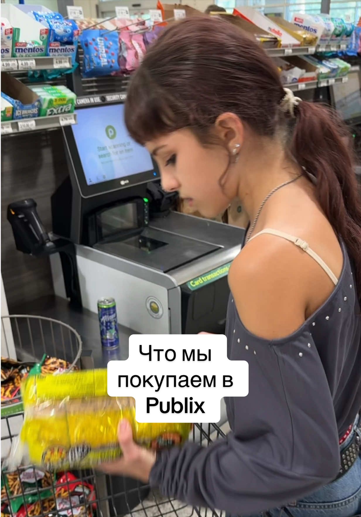 @RusatTheGirls