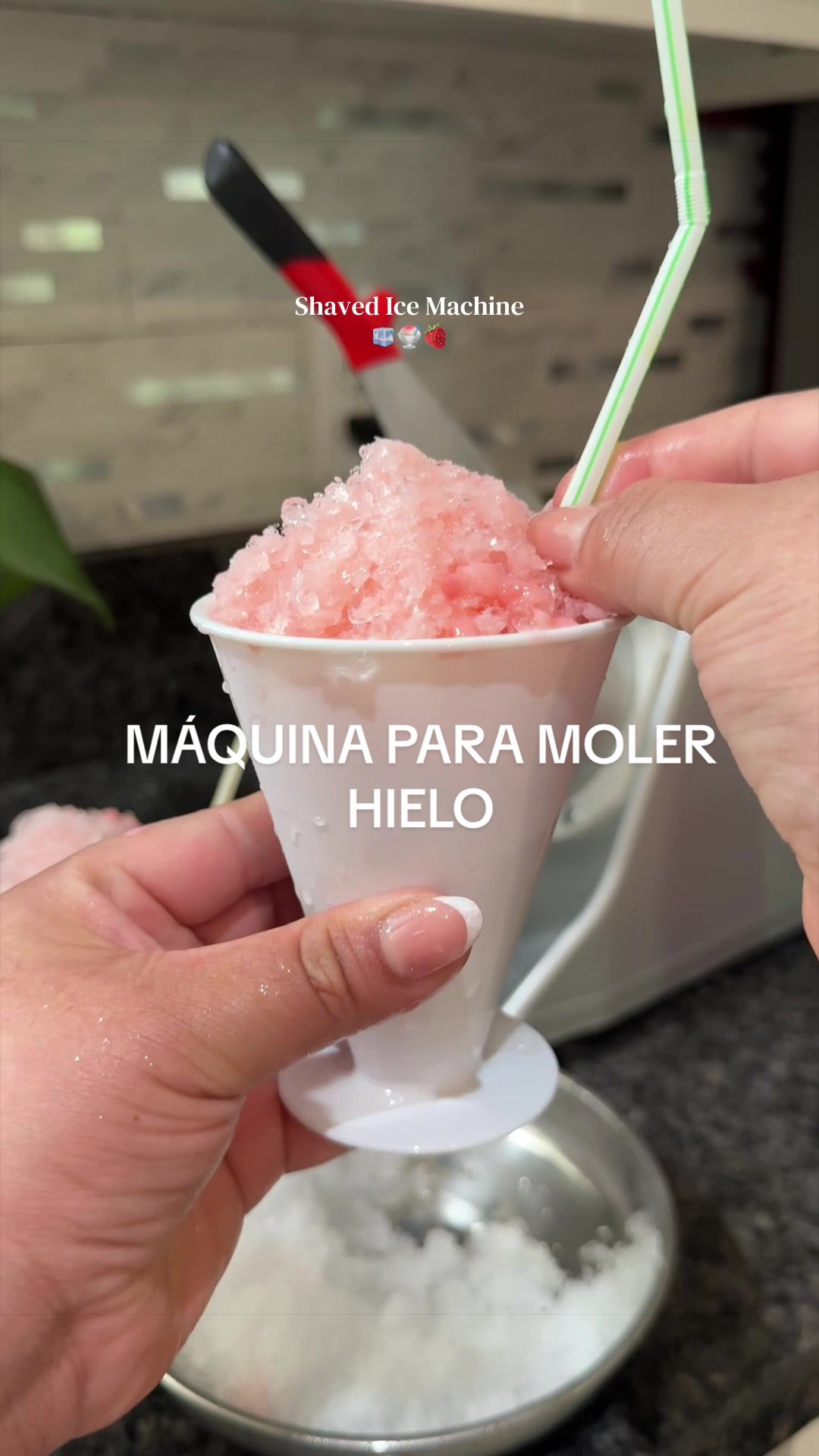 @Leydi🤎