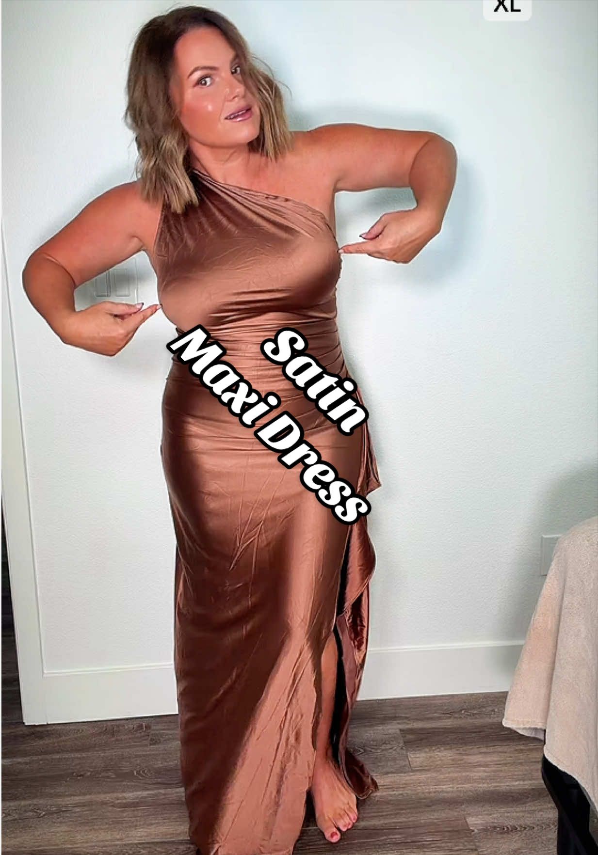@ThickNStrong