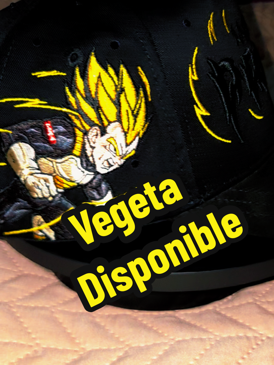 @🫵LEGAN HATS🧢2