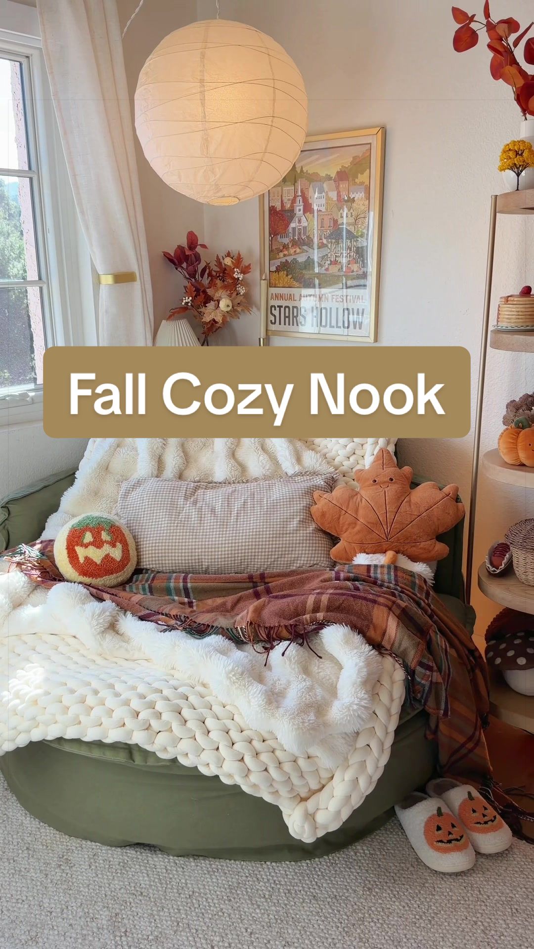 @Cozy K | games & hobbies