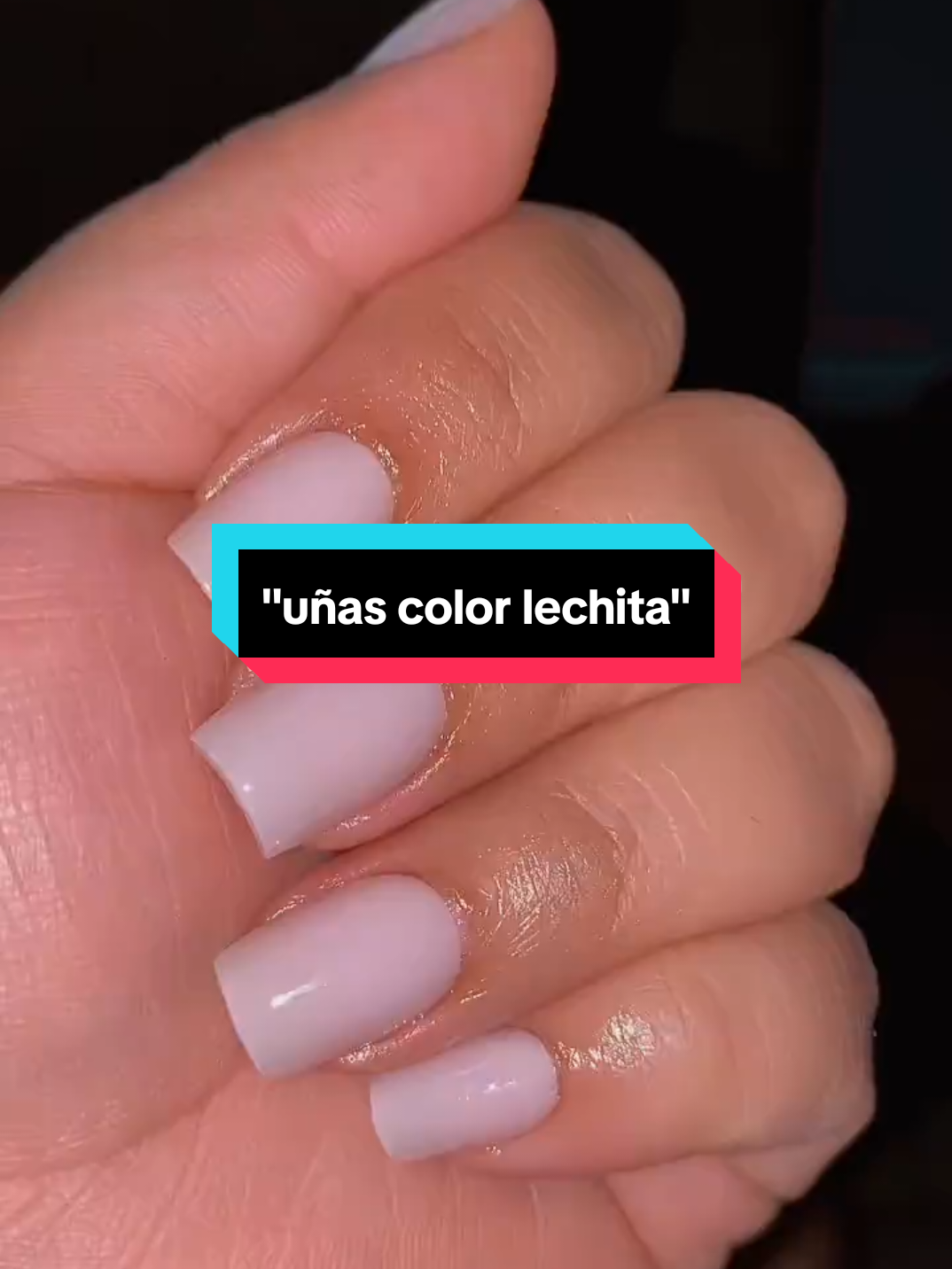 @🌸LupitaOficial🇲🇽