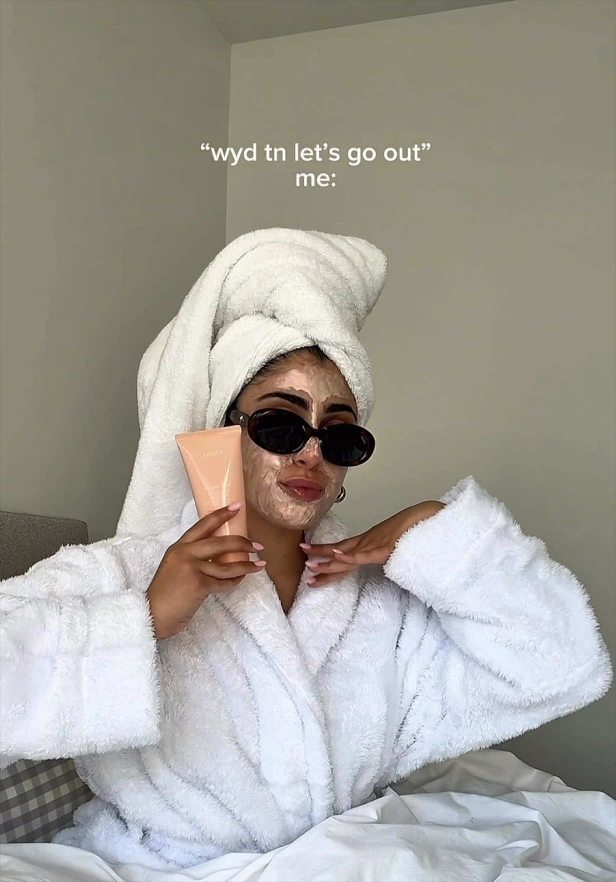 @laneige_us