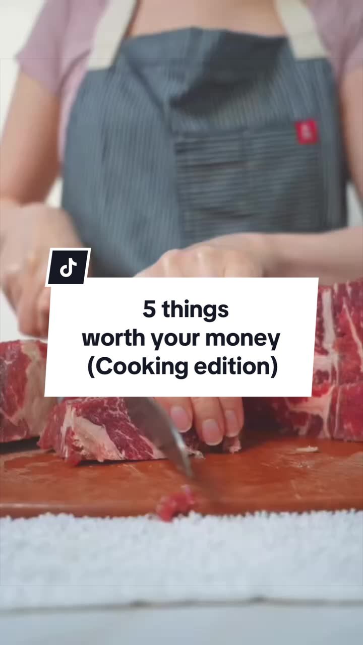 @Sikfan Kitchen