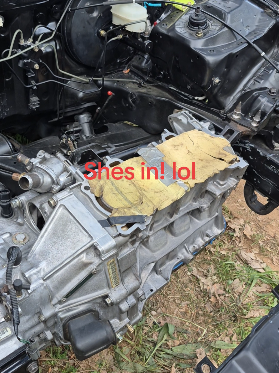 @Project 98