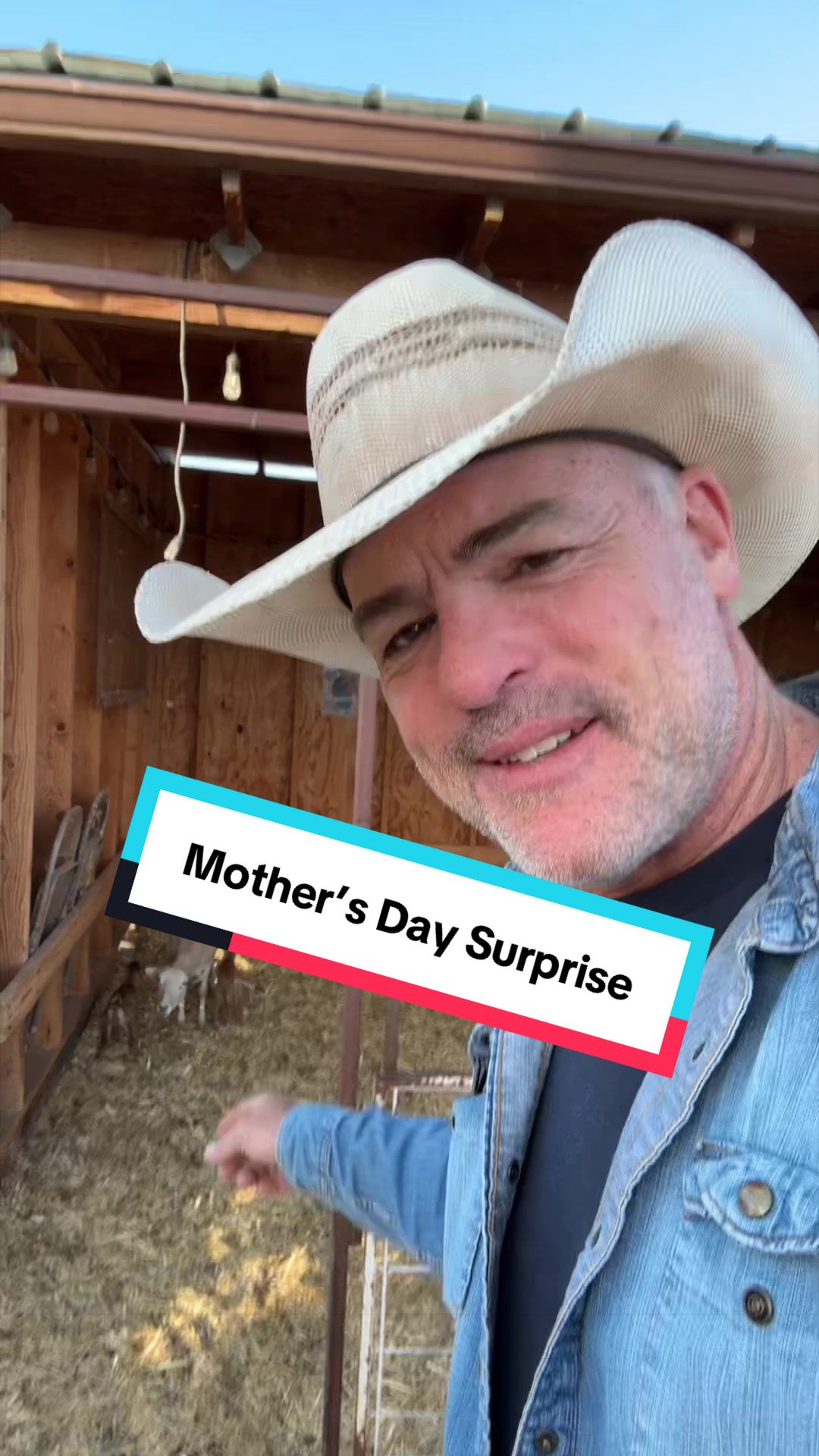@cowboymax
