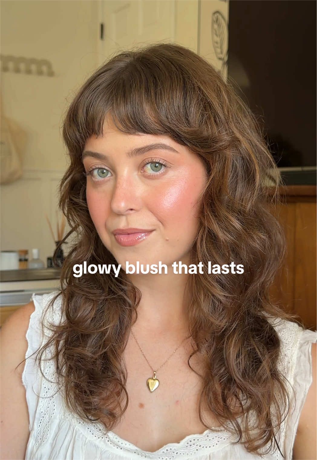 @Lindsey