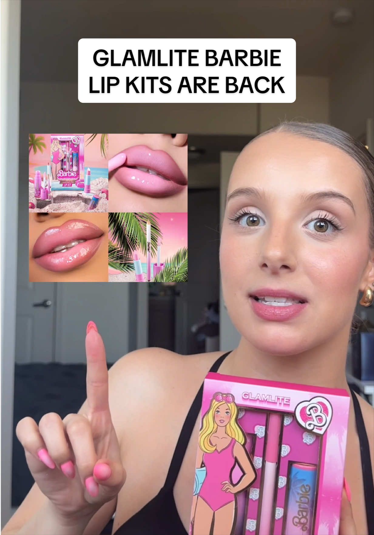 @Rianna
