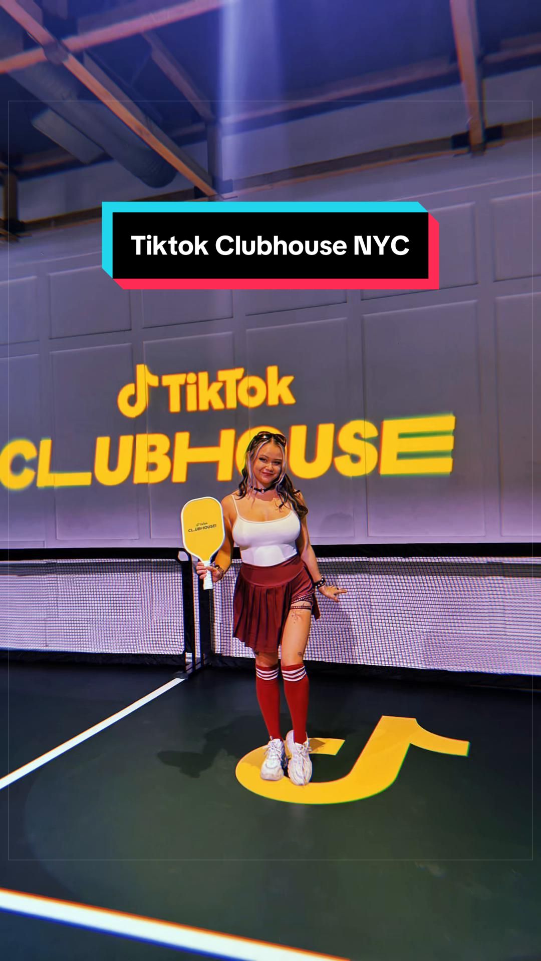 @BassKittenTV 😈