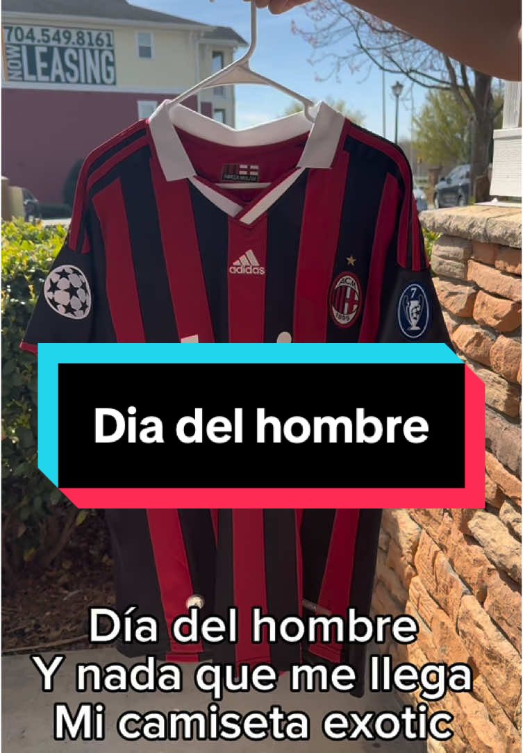 @Soccer Jerseys G16