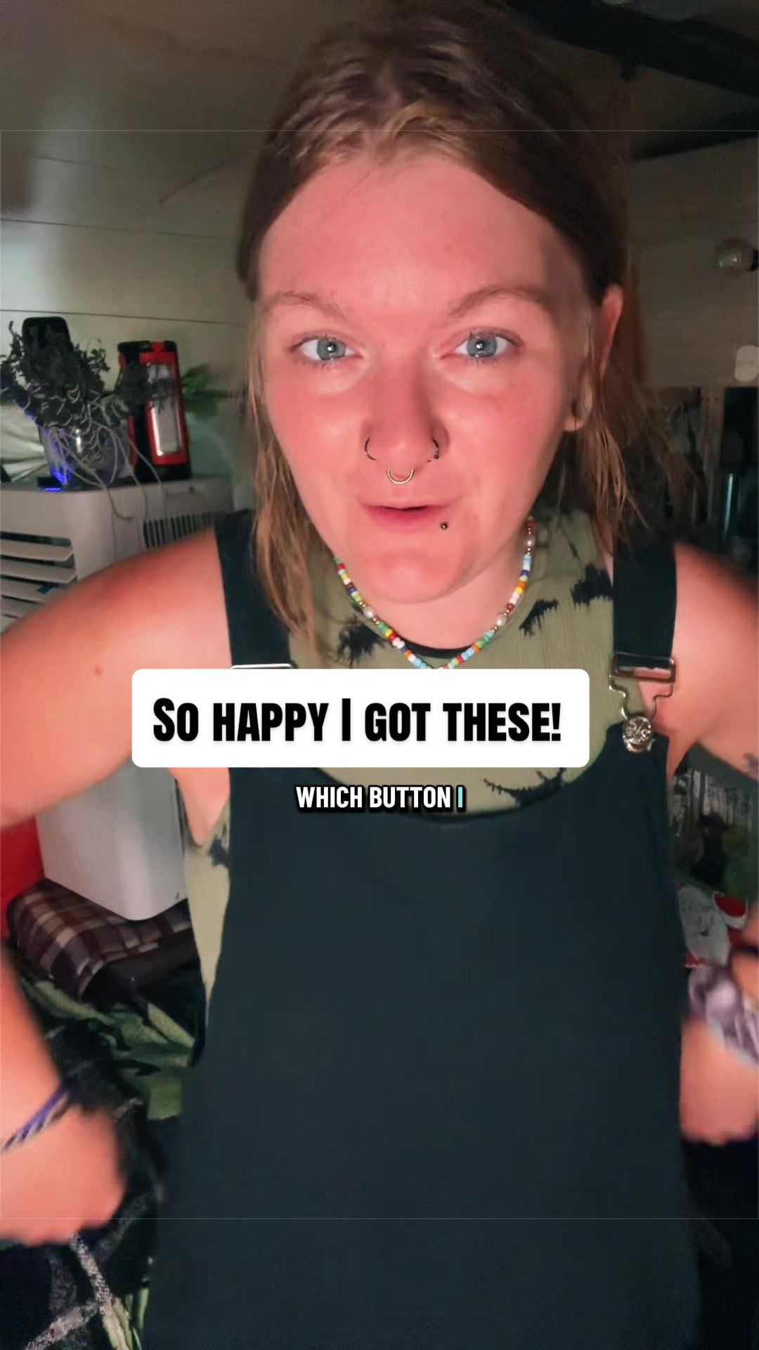 @Taylor Rayne |🚌|Digital Nomad
