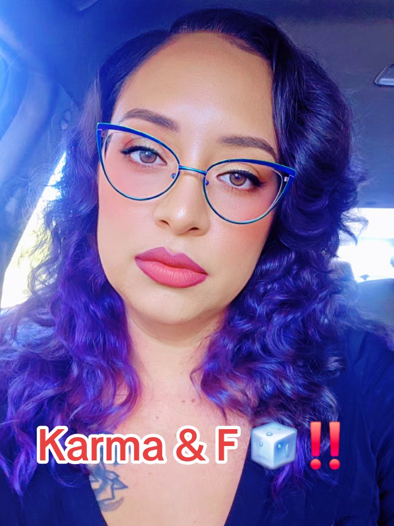 @Spicedrop