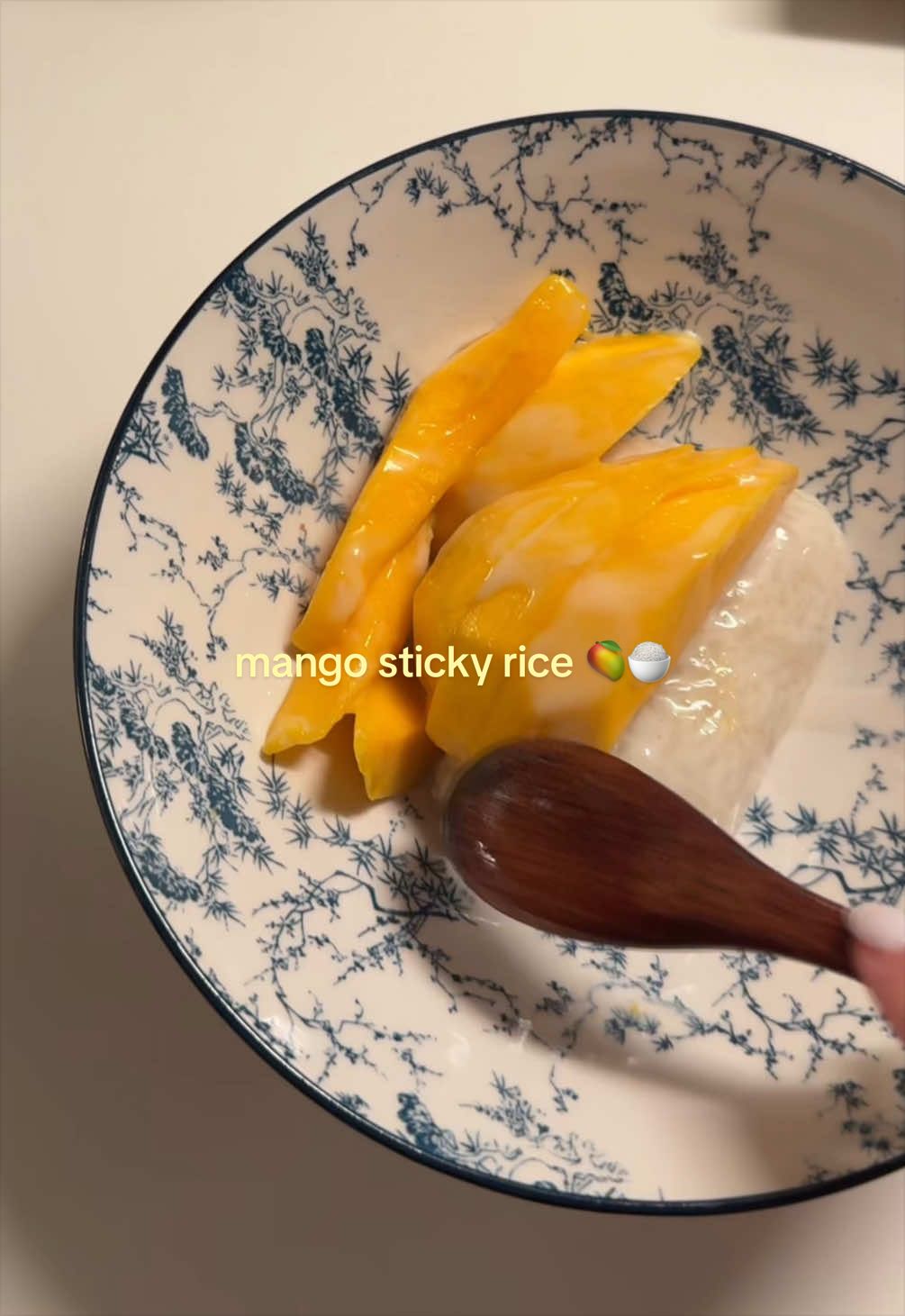 @em