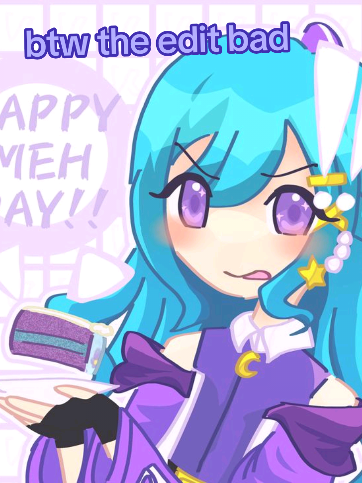 @𝐋𝐮𝐧𝐚𝐫[𝐃𝐫𝐚𝐜𝐨 𝐯𝐞𝐫]✔