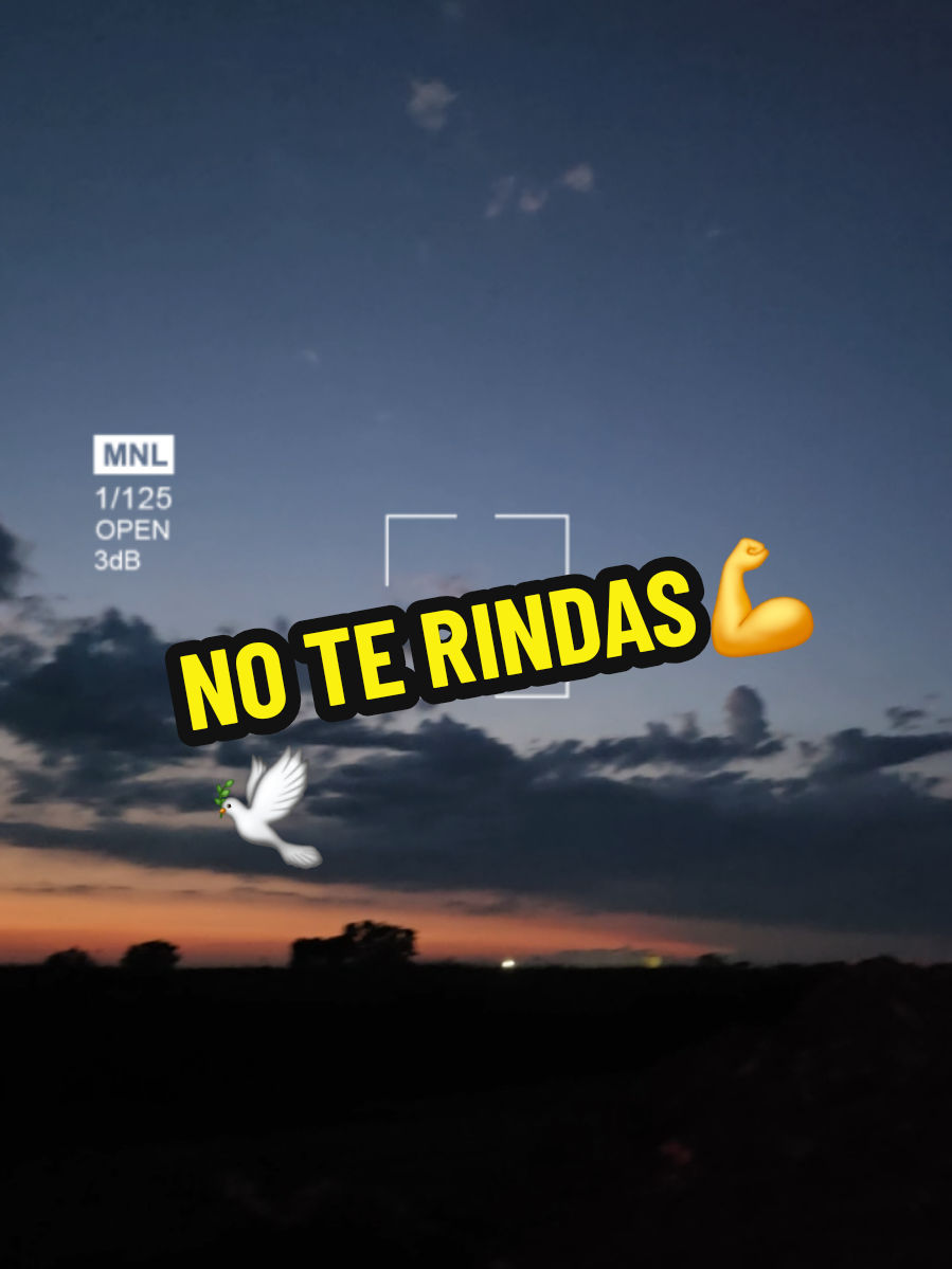 @🅱️💙🌟🦅ABDIAS🐓🩷🥀🐝