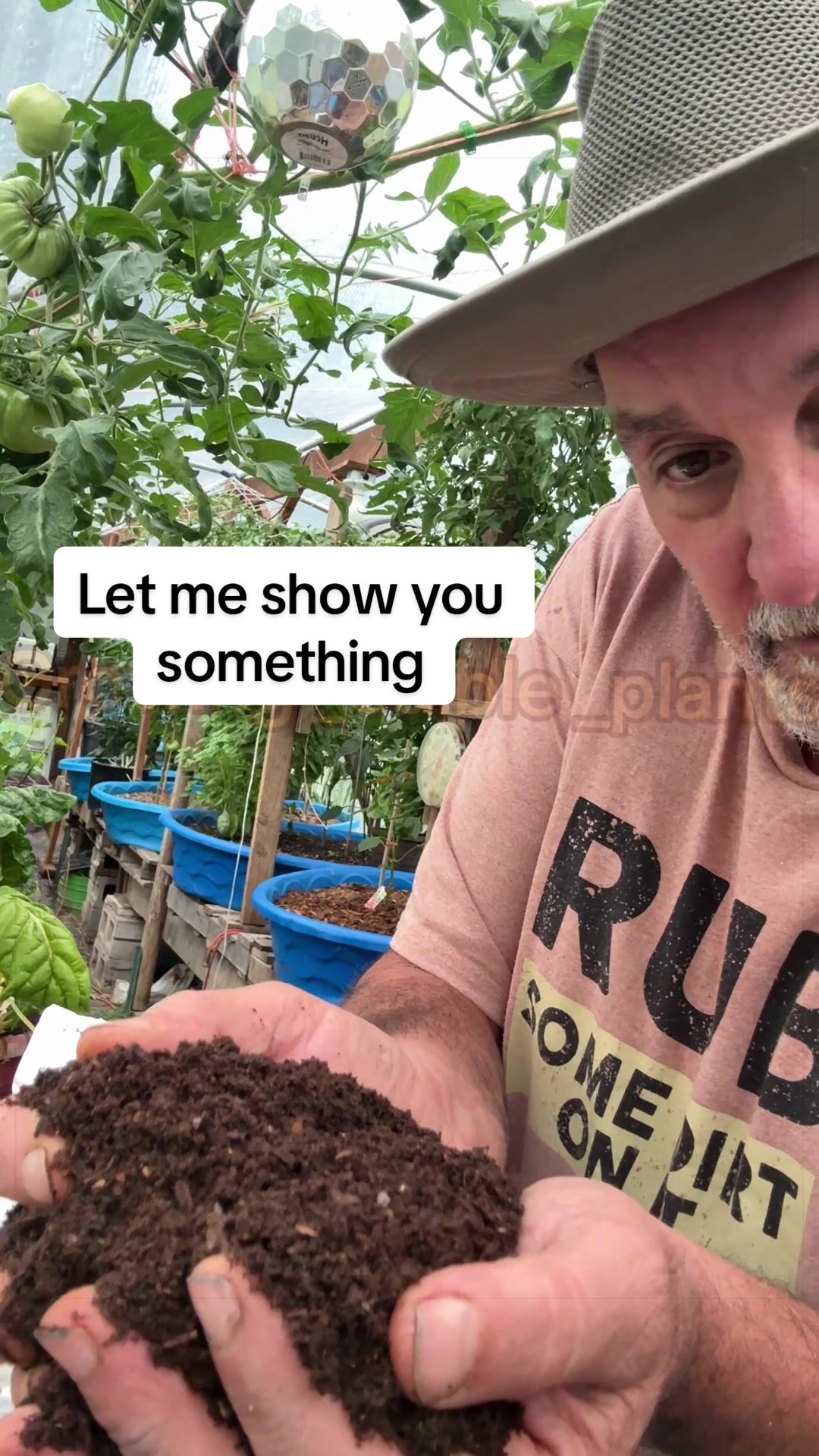 @GROWING_EDIBLE_PLANTS