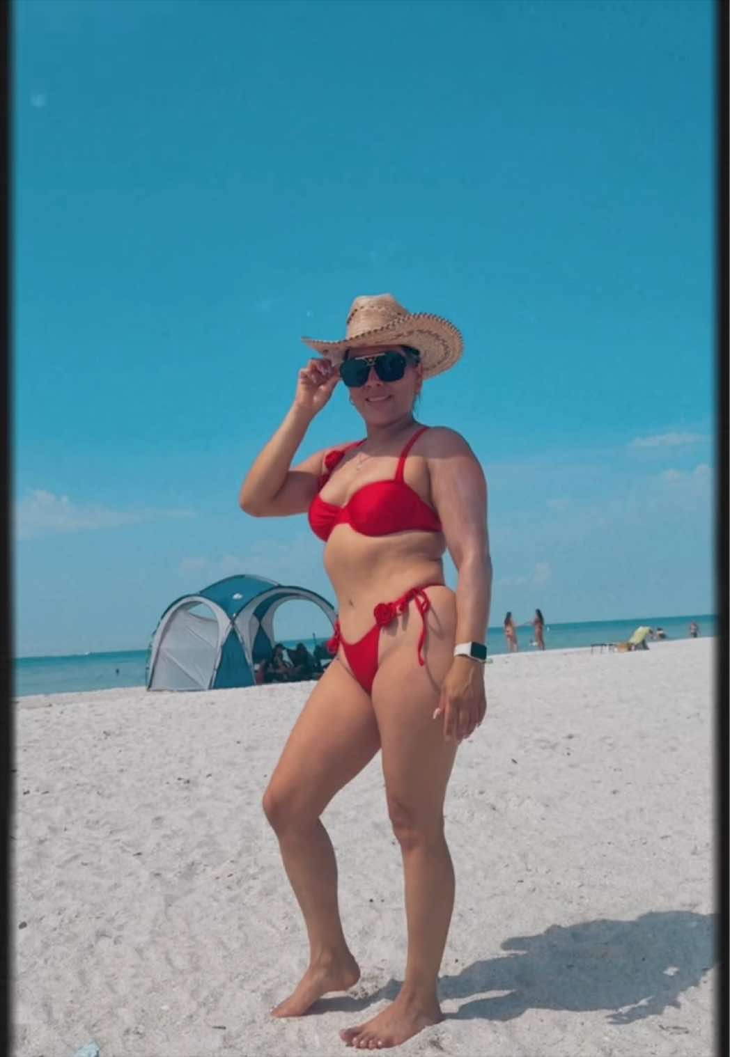 @🫦👱♀️Aylin oficial 🫦👱♀️