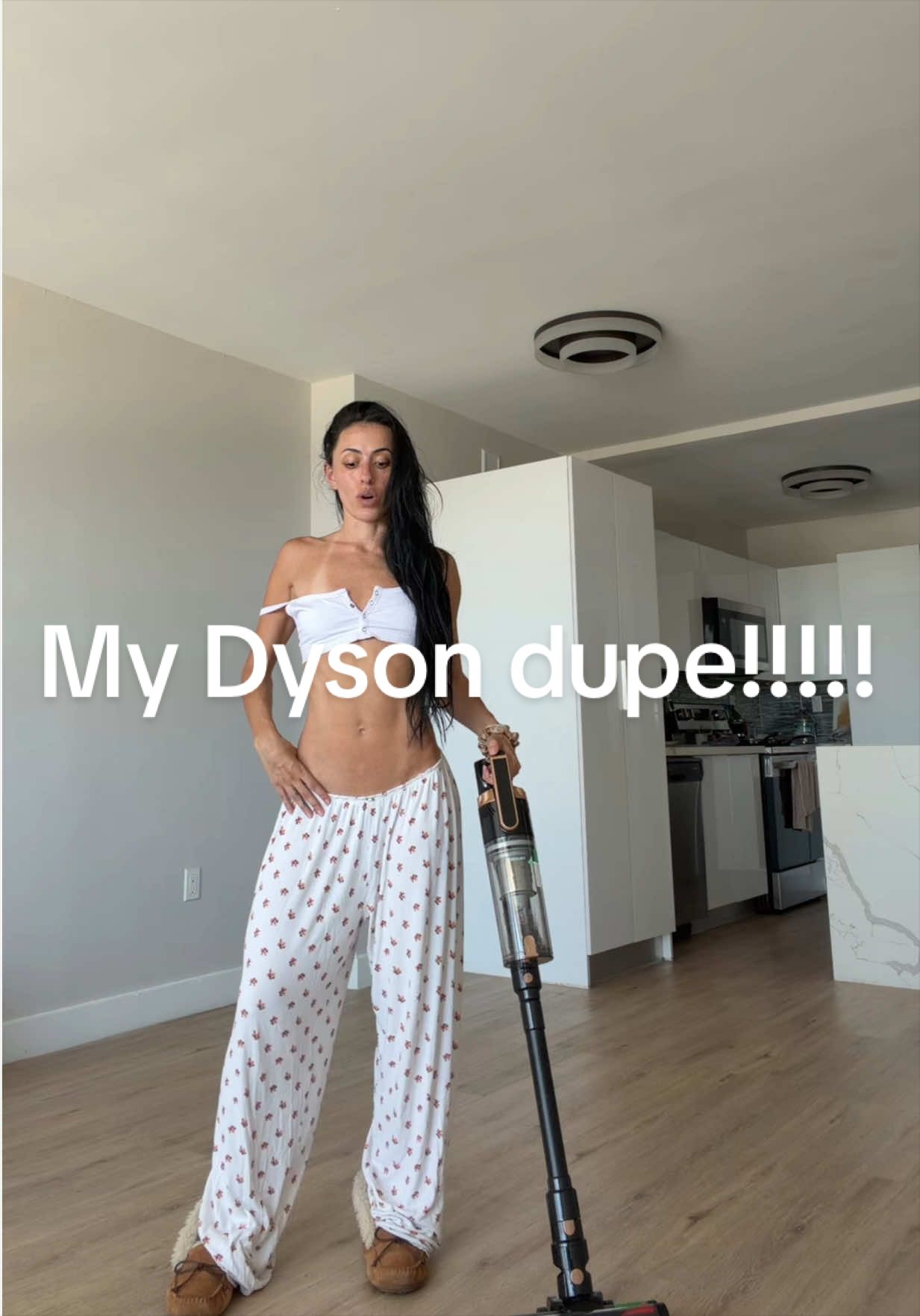 @latinakoukla