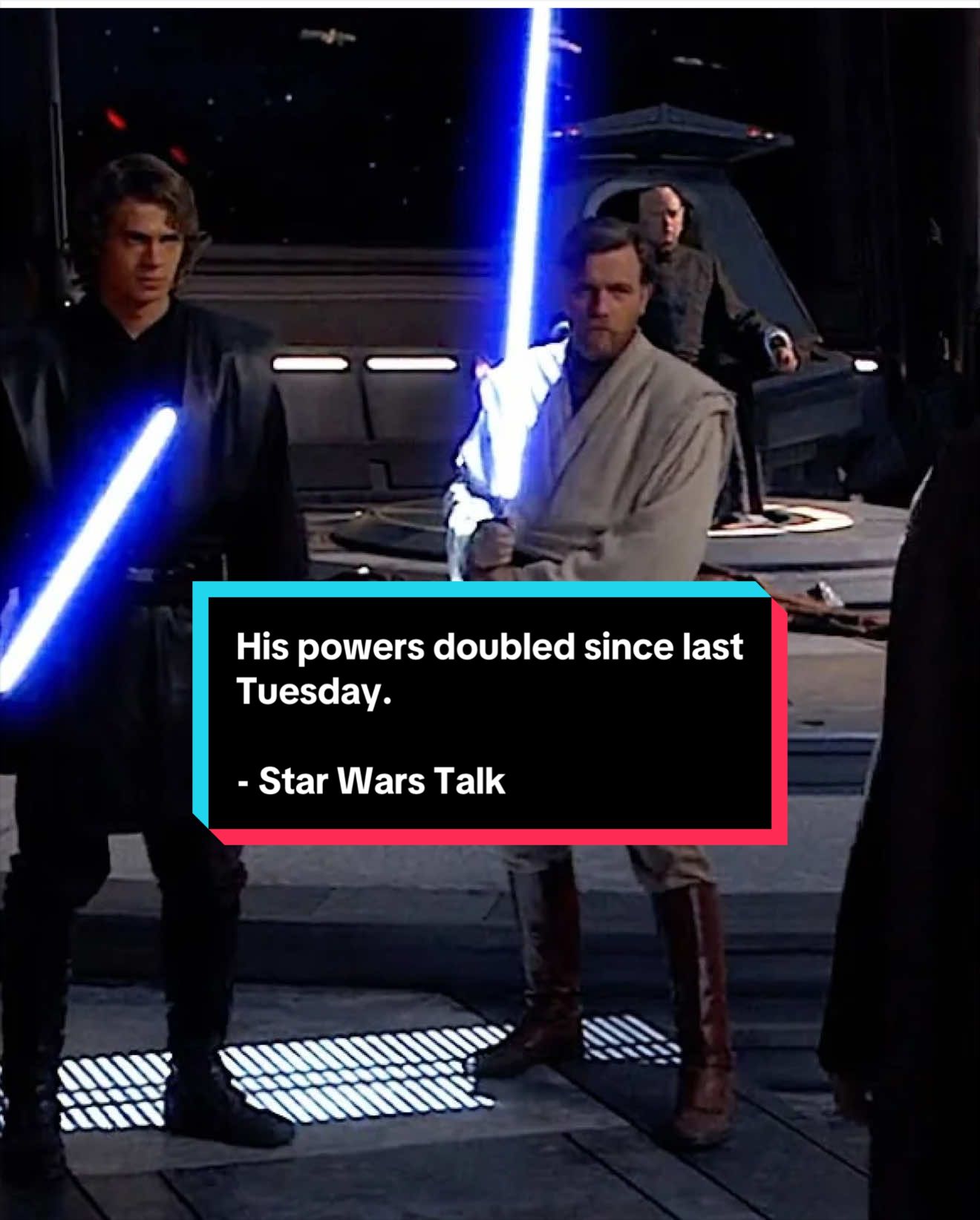 @MaceAhWindu