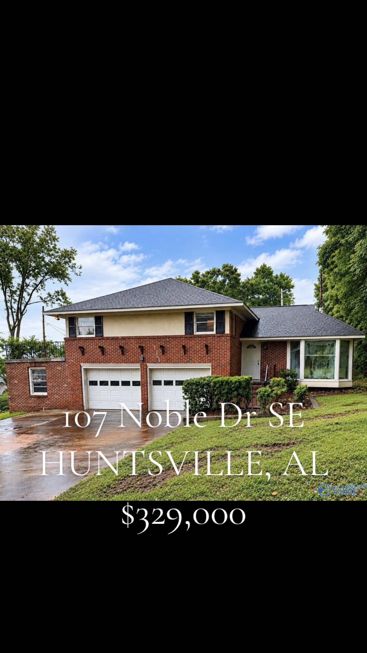 @WyattYourRealtor