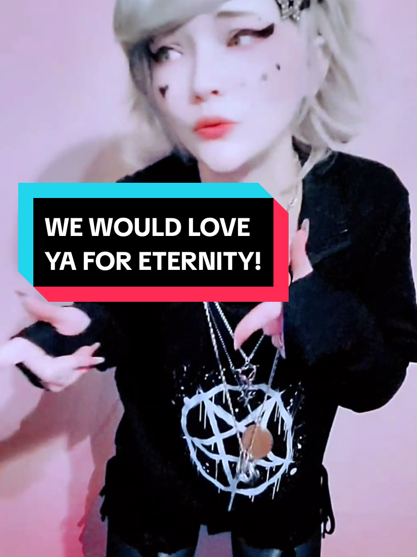 @🐰ANNEX_THE_INTERSEX_FEMBOY🧚