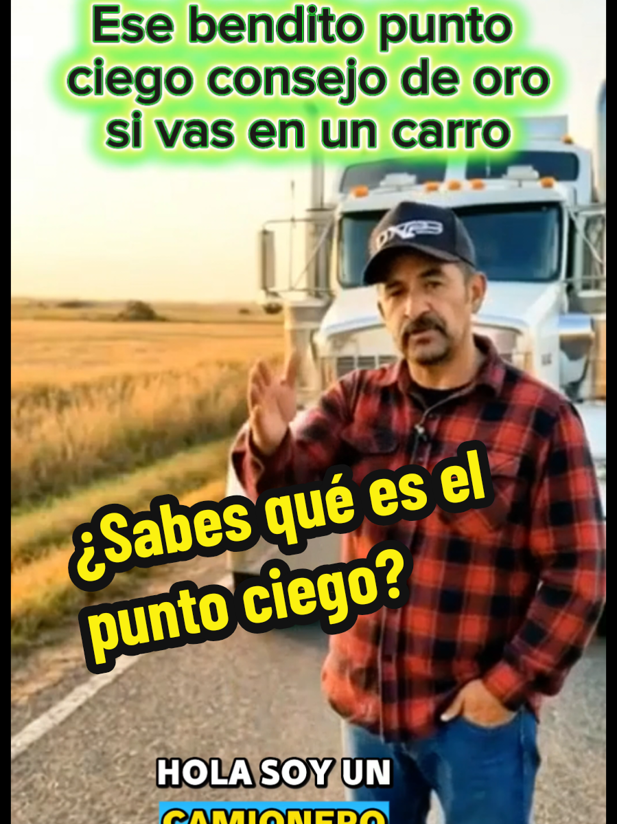 @El🚛Changonero🇨🇴🇺🇸