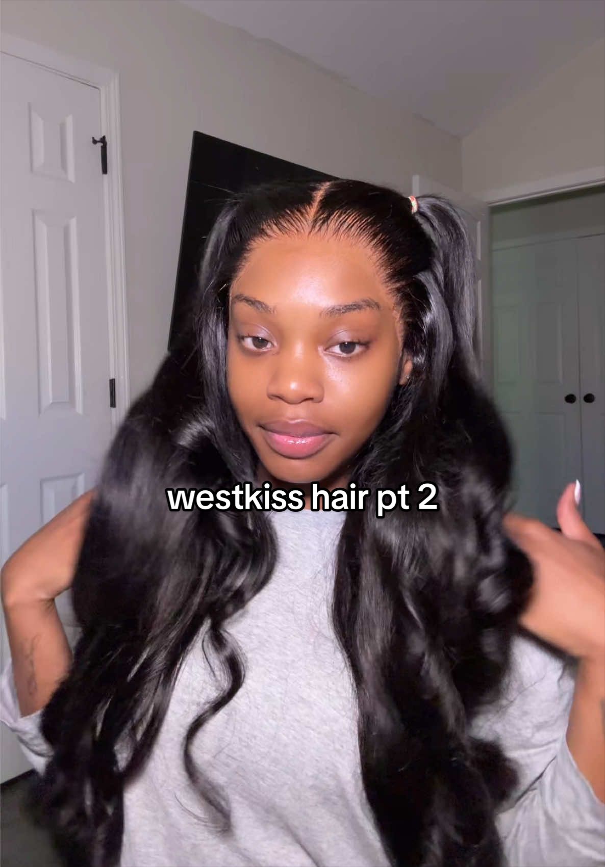 @Keryce💕