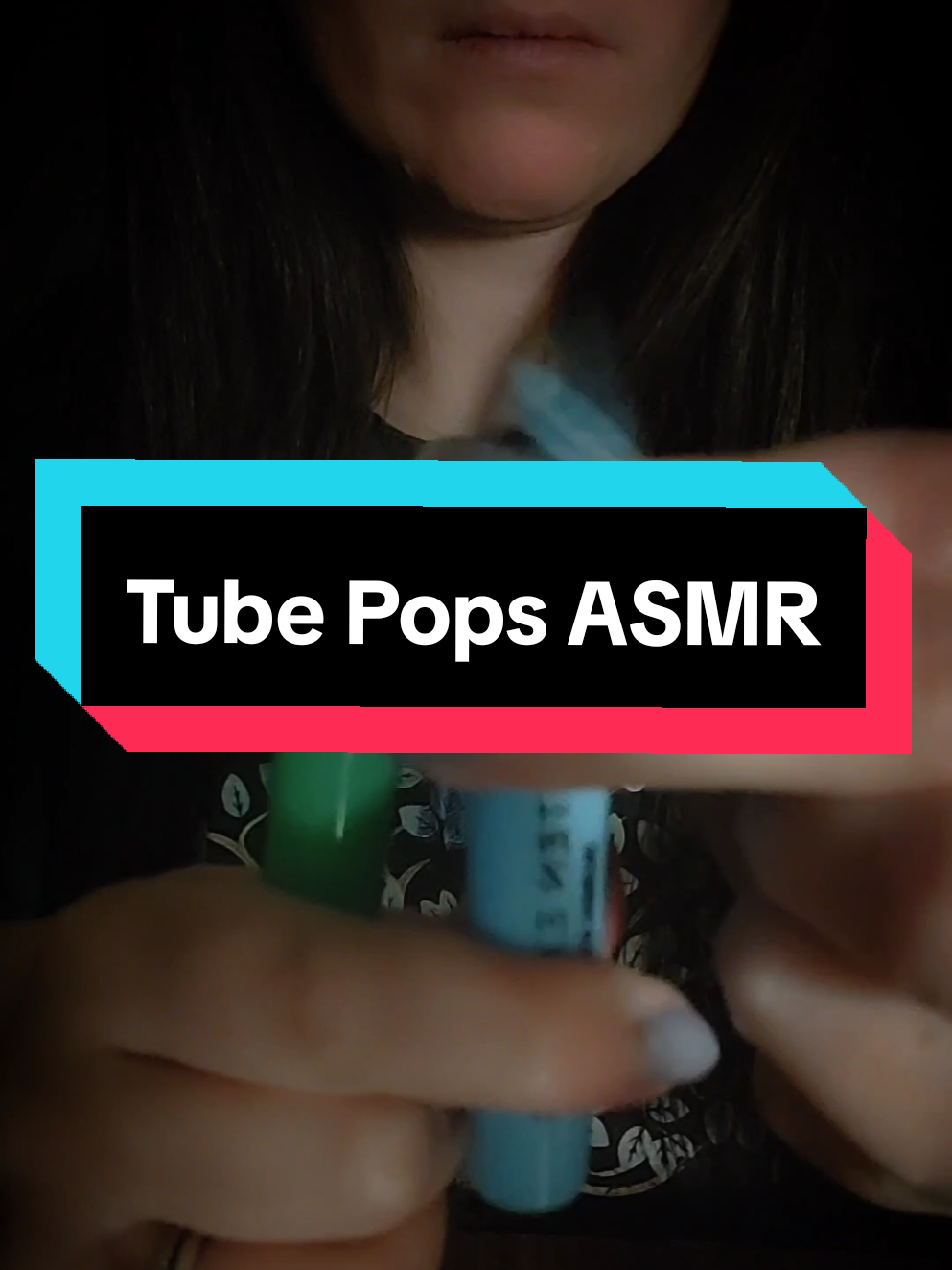 @Highly Hugged ASMR
