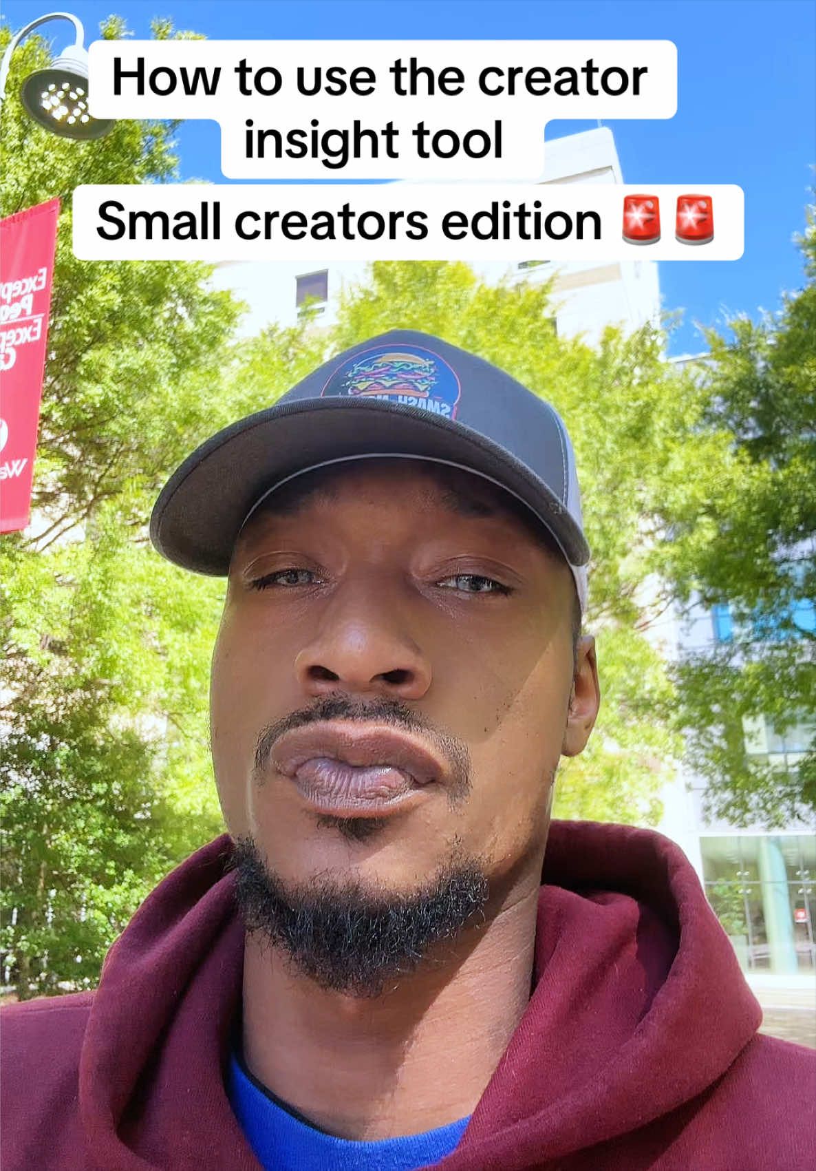 @ᴋᴇɴɴᴇᴛʜ ᴅᴇᴢɪʀᴇ | Growth Coach