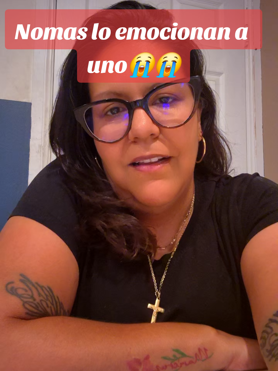 @LAPINCHEPATTY🌟