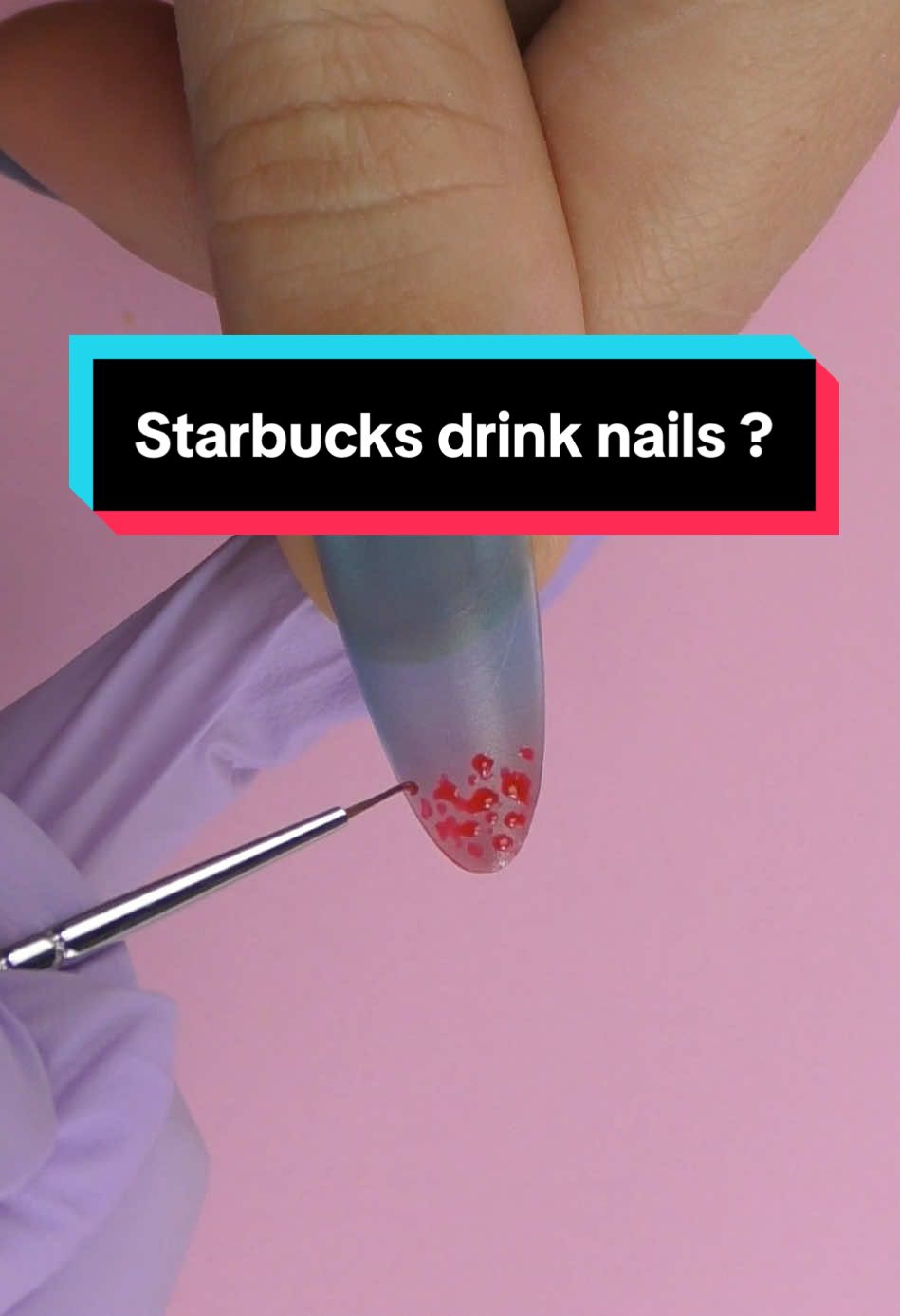 @nailcou