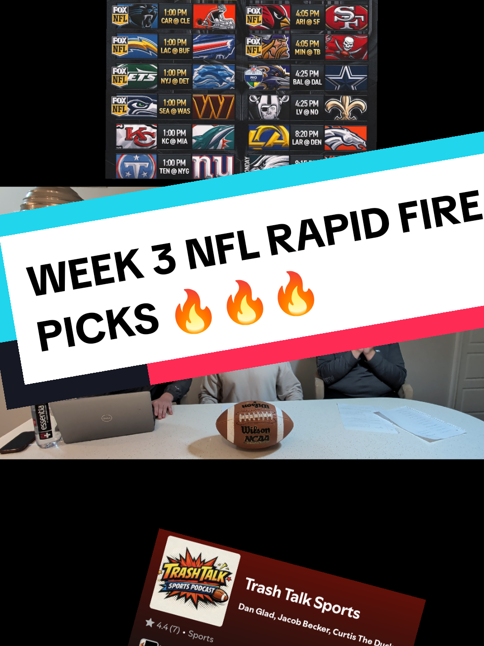 @TrashTalkPod